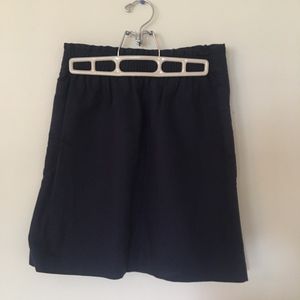 JCREW Pencil Skirt